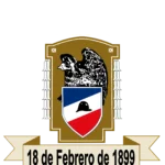 Vespek Vehiculos Especiales