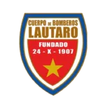 Cuerpo de Bomberos