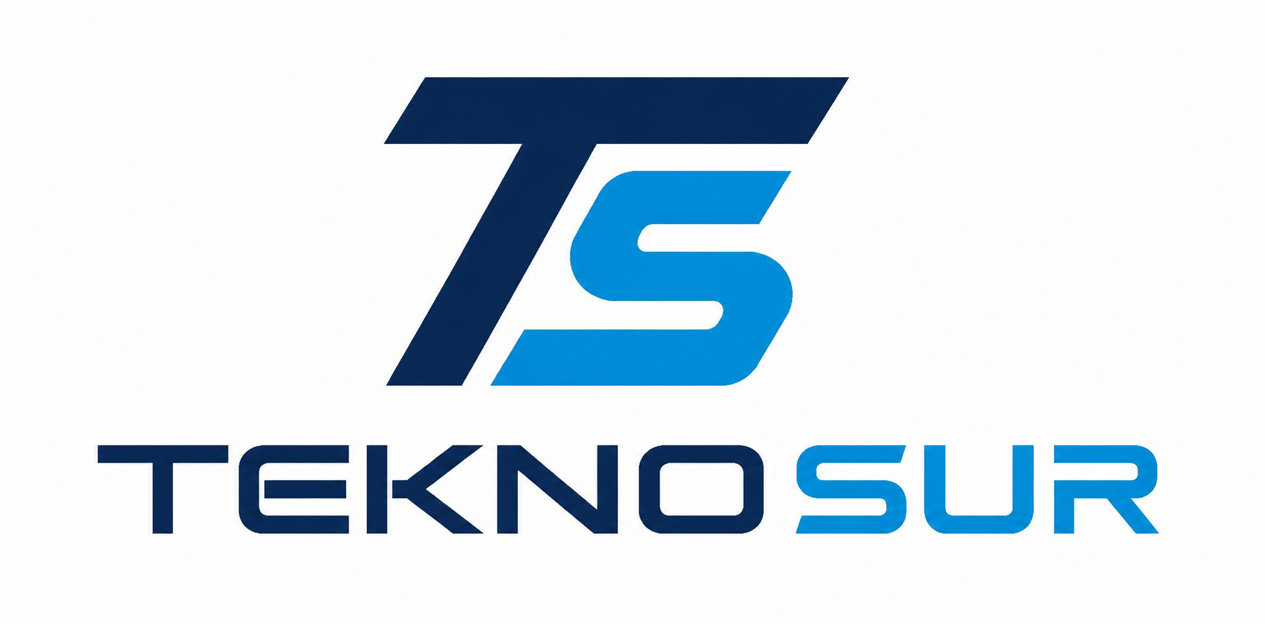 Teknosur